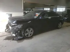 WDDSJ4EB6HN427629 2017 MERCEDES-BENZ CLA-KLASSE
