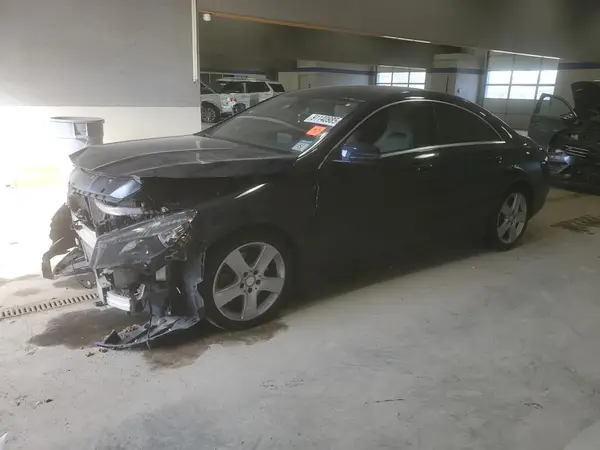 WDDSJ4EB6HN427629 2017 MERCEDES-BENZ CLA-KLASSE