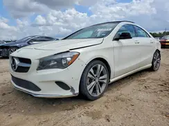 WDDSJ4EB6HN456757 2017 MERCEDES-BENZ C-KLASSE