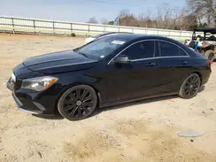 WDDSJ4EB6JN577973 2018 MERCEDES-BENZ CLA-KLASSE