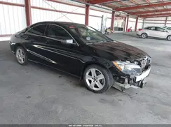 WDDSJ4EB6JN595518 2018 MERCEDES-BENZ CLA-KLASSE