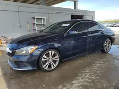 WDDSJ4EB6KN727730 2019 MERCEDES-BENZ CLA-KLASSE