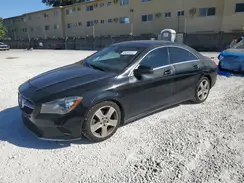 WDDSJ4EB6KN738985 2019 MERCEDES-BENZ CLA-KLASSE