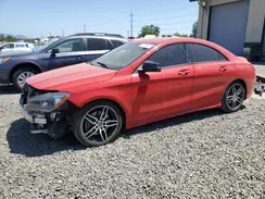 WDDSJ4EB6KN752191 2019 MERCEDES-BENZ CLA-KLASSE