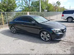 WDDSJ4EB6KN752269 2019 MERCEDES-BENZ CLA-KLASSE