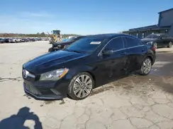 WDDSJ4EB6KN753812 2019 MERCEDES-BENZ CLA-KLASSE