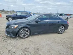 WDDSJ4EB7KN714310 2019 MERCEDES-BENZ CLA-KLASSE