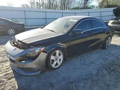 WDDSJ4EB7KN737487 2019 MERCEDES-BENZ CLA-KLASSE