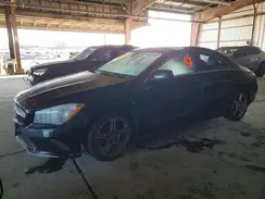 WDDSJ4EB7KN755598 2019 MERCEDES-BENZ CLA-KLASSE