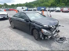 WDDSJ4EB7KN760249 2019 MERCEDES-BENZ CLA-KLASSE