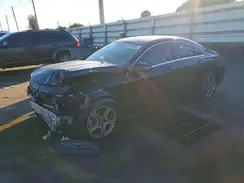 WDDSJ4EB7KN773941 2019 MERCEDES-BENZ CLA-KLASSE