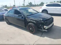 WDDSJ4EB8GN344556 2016 MERCEDES-BENZ CLA-KLASSE
