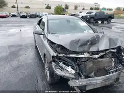 WDDSJ4EB8HN411979 2017 MERCEDES-BENZ CLA-KLASSE