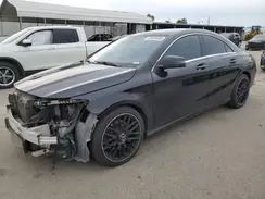WDDSJ4EB8KN743220 2019 MERCEDES-BENZ CLA-KLASSE