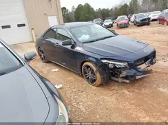 WDDSJ4EB8KN746053 2019 MERCEDES-BENZ CLA-KLASSE