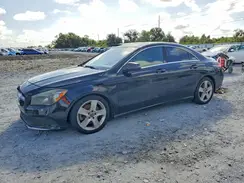 WDDSJ4EB9JN563730 2018 MERCEDES-BENZ CLA-KLASSE