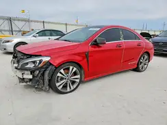 WDDSJ4EB9KN704930 2019 MERCEDES-BENZ CLA-KLASSE