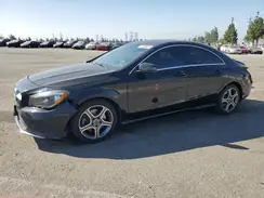 WDDSJ4EB9KN761970 2019 MERCEDES-BENZ CLA-KLASSE