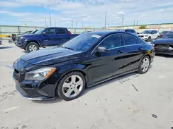 WDDSJ4EBXHN437371 2017 MERCEDES-BENZ CLA-KLASSE