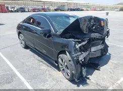 WDDSJ4EBXHN444823 2017 MERCEDES-BENZ CLA-KLASSE
