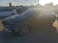 WDDSJ4EBXJN608173 2018 MERCEDES-BENZ CLA-KLASSE