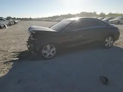 WDDSJ4EBXJN628441 2018 MERCEDES-BENZ CLA-KLASSE