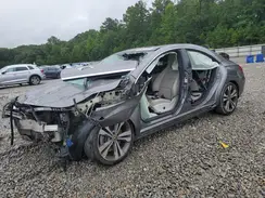 WDDSJ4EBXKN712681 2019 MERCEDES-BENZ CLA-KLASSE