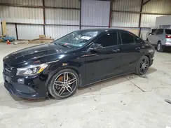 WDDSJ4EBXKN717458 2019 MERCEDES-BENZ CLA-KLASSE