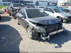 WDDSJ4GB0GN356858 2016 MERCEDES-BENZ CLA-KLASSE