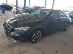 WDDSJ4GB0KN756413 2019 MERCEDES-BENZ CLA-KLASSE