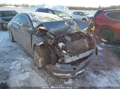 WDDSJ4GB3GN312899 2016 MERCEDES-BENZ CLA-KLASSE