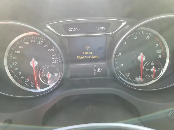 WDDSJ4GB3JN557225 2018 MERCEDES-BENZ CLA-KLASSE - Image 8
