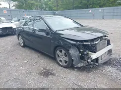 WDDSJ4GB4HN423480 2017 MERCEDES-BENZ CLA-KLASSE