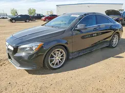 WDDSJ4GB4HN475286 2017 MERCEDES-BENZ CLA-KLASSE