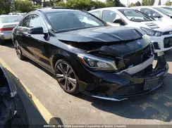 WDDSJ4GB4JN518112 2018 HYUNDAI ELANTRA