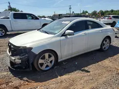 WDDSJ4GB4JN532172 2018 MERCEDES-BENZ CLA-KLASSE