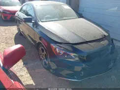 WDDSJ4GB6JN638901 2018 MERCEDES-BENZ CLA-KLASSE