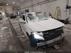 WDDSJ4GB6JN693333 2018 MERCEDES-BENZ CLA-KLASSE