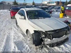 WDDSJ4GB7GN386567 2016 MERCEDES-BENZ CLA-KLASSE
