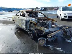 WDDSJ4GB7JN510084 2018 MERCEDES-BENZ CLA-KLASSE