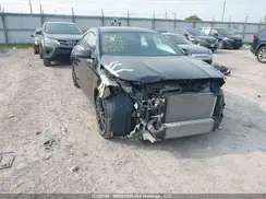 WDDSJ4GB7JN603848 2018 MERCEDES-BENZ CLA-KLASSE