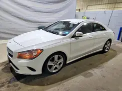 WDDSJ4GB7KN738619 2019 MERCEDES-BENZ CLA-KLASSE