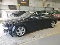WDDSJ4GB8GN351018 2016 MERCEDES-BENZ CLA-KLASSE