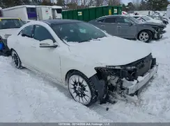 WDDSJ4GB8JN693950 2018 MERCEDES-BENZ CLA-KLASSE