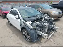 WDDSJ4GB8KN749662 2019 MERCEDES-BENZ CLA-KLASSE