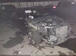 WDDSJ4GBXJN628579 2018 MERCEDES-BENZ CLA-KLASSE
