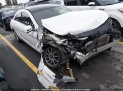 WDDSJ4GBXJN657824 2018 TOYOTA CAMRY
