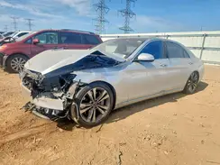 WDDUG6EB4JA350002 2018 MERCEDES-BENZ S-KLASSE
