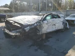 WDDUG6EB9JA371654 2018 MERCEDES-BENZ S-KLASSE