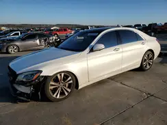 WDDUG6GB8KA475762 2019 MERCEDES-BENZ S-KLASSE